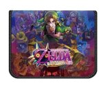 Housse pdp zelda 3ds - 3ds xl / new 3ds - new 3ds xl
