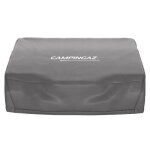 Housse pour plancha campingaz  poser 2 brleurs