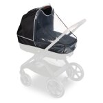 Housse de pluie pour nacelle