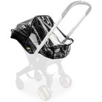 Housse de pluie pour siège auto compatible avec doona poussette protection contre les intempéries protection ... Housse de pluie pour siège auto compatible avec doona poussette protection contre les intempéries protection ...