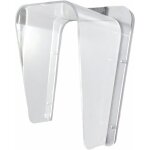 Housse de pluie de sonnette couverture de sonnette ring couverture de clavier de contr�le d?acc�s pour ...