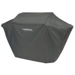 Housse de protection pour barbecue gaz series 4 class 4 et premium 4 onyx - taille xl