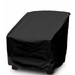 Housse de protection pour chaise de jardin housse imperméable pour fauteuil dextérieur bâche pour chaise ... Housse de protection pour chaise de jardin housse imperméable pour fauteuil dextérieur bâche pour chaise ...