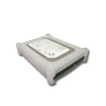 Housse de protection pour disque dur 3. 5 qx015 connectland