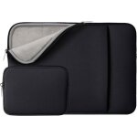 Housse de protection pour ordinateur portable 14 pouces compatible avec les ordinateurs portables chromebook ...