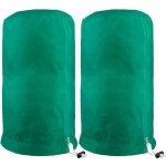 Housse de protection pour plantes dhiver housse d?hivernage pour plantes de jardin rutilisablehousse ...