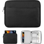 Housse de protection avec poche pour ipad air 11 2024ipad pro 11 2024 - 2018ipad 10e gén 109 2022ipad ... Housse de protection avec poche pour ipad air 11 2024ipad pro 11 2024 - 2018ipad 10e gén 109 2022ipad ...