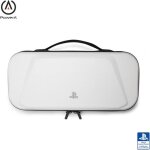 Housse de protection - power a - ps portal - blanc
