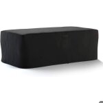 Housse de protection salon de jardin bache salon de jardin salon de jardin exterieur protection table ... Housse de protection salon de jardin bache salon de jardin salon de jardin exterieur protection table ...
