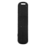 Housse de protection en silicone pour tlcommande lg an - mr21 mr21gc mr21ga
