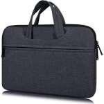 Housse de protection pour tablette À dessin compatible avec artist 13. 3 pro wacom one huion kamvas 13 ... Housse de protection pour tablette À dessin compatible avec artist 13. 3 pro wacom one huion kamvas 13 ...