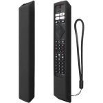 Housse de protection pour t�l�commande tv philips ambilight 43pus7906 / 12 antichoc et antid�rapante ...