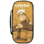 Housse de protection et transport naruto shippuden - konix - nintendo switch et switch oled - rangement ... Housse de protection et transport naruto shippuden - konix - nintendo switch et switch oled - rangement ...