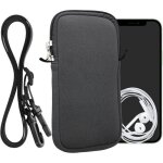 Housse de protection universelle pour smartphone xl - 67 / 68 - pochette protection téléphone portable ... Housse de protection universelle pour smartphone xl - 67 / 68 - pochette protection téléphone portable ...