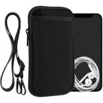 Housse de protection universelle pour smartphone xxl - 7 - pochette protection t�l�phone portable en ...