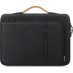 Housse protectrice 14 pouces pour macbook pro m3 / hp / asus / dell sacoche ordinateur portable 14 pouces ...