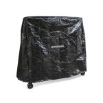 Housse en pvc pour table de ping - pong indoor et outdoor