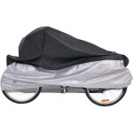 Housse de rangement pour tricycle pour adulte 190t matériau indéchirable imperméable et anti - uv (1905 ... Housse de rangement pour tricycle pour adulte 190t matériau indéchirable imperméable et anti - uv (1905 ...