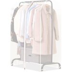 Housse rangement vetement penderie pour rsistant  lhumidit de la poussire housse vetement penderie ...