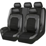 Housses de siège auto universelles pour renault scenic 3 megane sport megane 2 megane 3etc accessoires ... Housses de siège auto universelles pour renault scenic 3 megane sport megane 2 megane 3etc accessoires ...