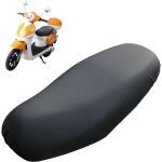 Housses de si�ge pour moto housse de selle universelle imperm�able pour motos antid�rapante et anti - ...