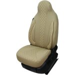 Housses de si�ge sur mesure bremer pour camping - car p�ssl weinsberg knaus dethleffs