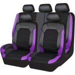 Housses de siège de voiture universelles pour renault scenic 3 megane sport megane 2 megane 3 etc accessoires ... Housses de siège de voiture universelles pour renault scenic 3 megane sport megane 2 megane 3 etc accessoires ...