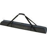 Housse � skis head single skibag 160cm homme