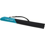 Housse  skis head skibag jr. garon