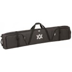 Housse a ski volkl rolling all pro gearbag 200cm v�lkl gris
