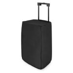 D�couvrez notre housse pour sono portable vsp200 id�ale pour prot�ger votre enceinte des rayures et des ...