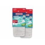 Housse superduster leifheit floor xl 55388 housse d�poussi�rante de rechange pour balai serpilli�re profi ...