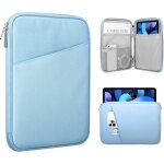 Housse tablette 9 - 11 compatible avec ipad air 11 2024ipad pro 11 2024 - 2018ipad 102 poucesipad 10e ... Housse tablette 9 - 11 compatible avec ipad air 11 2024ipad pro 11 2024 - 2018ipad 102 poucesipad 10e ...