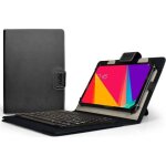 Housse pour tablette + clavier bluetooth - port designs - muskoka - 9 / 11