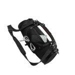 Housse de transport pour enceinte jbl boombox yyv