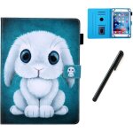 Housse universelle tablette 10. 1 pouces avec stylet coque pochette étui de protection pour samsung a ... Housse universelle tablette 10. 1 pouces avec stylet coque pochette étui de protection pour samsung a ...
