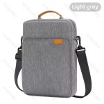 Housse universelle pour tablettes 9 - 11 - adaptée à samsung galaxy tab dock lite tab s7 ipad pro 11 ... Housse universelle pour tablettes 9 - 11 - adaptée à samsung galaxy tab dock lite tab s7 ipad pro 11 ...