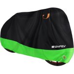 Housse velo exterieur etanche pour velo bache velo exterieur 210d protection bche vlo impermeable protege ...