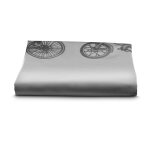 Housse pour v�lo protection pour v�lo �tanche 115 x 200 cm
