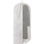Housse  vtements - rayen - premium taille l - 60x150 cm