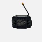 Hoverboard batterie 25. 9v 4ah - piece trottinette lctrique