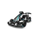 Hoverboard et gyropode - segway - gokart pro 2 - lectrique - 3 - en - 1