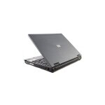Hp compaq nc6400 - windows xp - t7200 2gb 80gb - 14. 1 - ordinateur portable pc