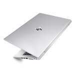 Hp elitebook 745 g6 - Écran 14 full hd - ryzen 5 pro 3500u / 2. 1 ghz - 8 go ram - ssd 256 go - windows ... Hp elitebook 745 g6 - Écran 14 full hd - ryzen 5 pro 3500u / 2. 1 ghz - 8 go ram - ssd 256 go - windows ...