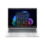 Ordinateur portable - hp inc - elitebook 8 g1a - charni�re 169� - ai next gen - design �l�gant