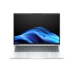 Hp elitebook 8 g1i notebook n