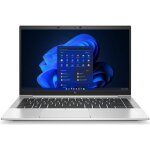 Hp elitebook 840 g7 - pc portable intel core? i5 10310u - 32 go ram - 1 to ssd nvme - 14 f. hd led - ...