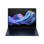 Ordinateur portable - hp - elitebook x g1i - intel core ultra 5 - 32 go ram - 512 go ssd nvme