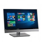 Hp eliteone 800 g4 aio ? i7 - 8700 8go ram 256go ssd 23. 8 webcam