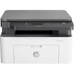 Hp imprimante laser - laserjet mfp 135a - monochrome - multifonctions